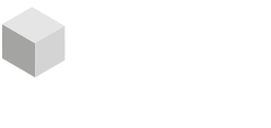 MODULAR FINANCIAL TECHNOLOGIES Logo